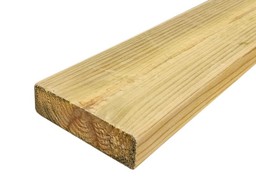 TERASSILAUTA SILEÄ 28X95mm SHP KESTOPUU VIHREÄ TERASSILAUTA SILEÄ 28X95mm SHP KESTOPUU VIHREÄ